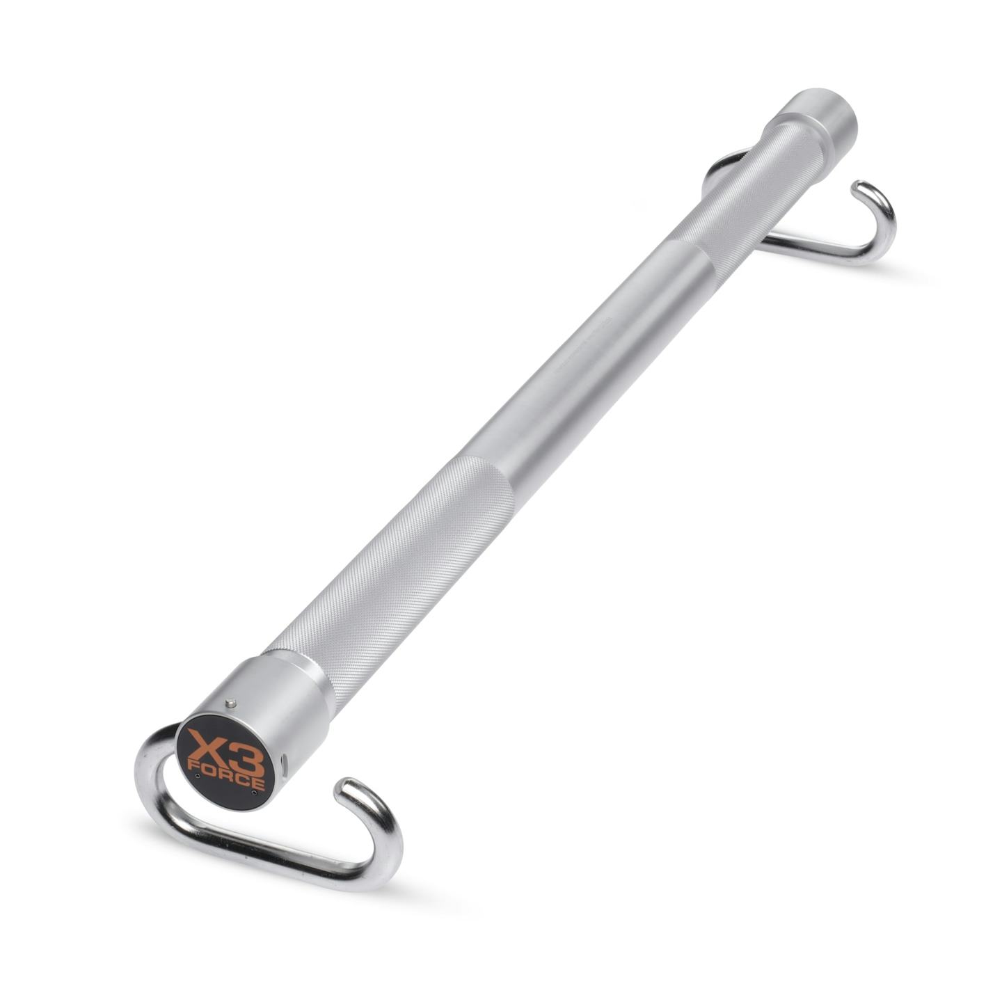 X3 Force Bar (BAR ONLY)