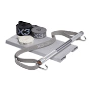image thumbnail 2 for X3 Bar Elite Home Gym