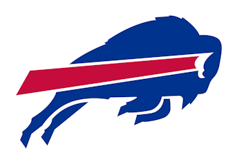 Buffalo Bills logo