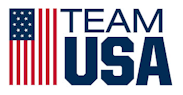 Team USA logo